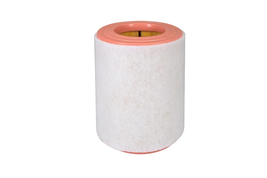 LỌC GIÓ ĐỘNG CƠ SCT GERMANY SB 2495